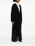 merino wool coat